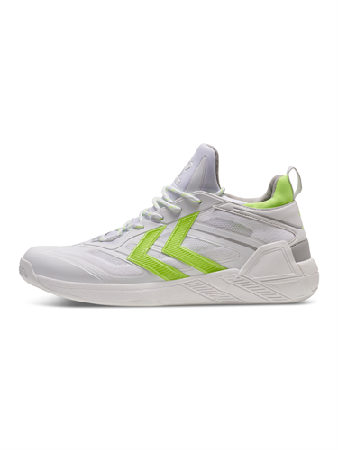 HUMMEL - Algiz 2.0 , Handballschuhe