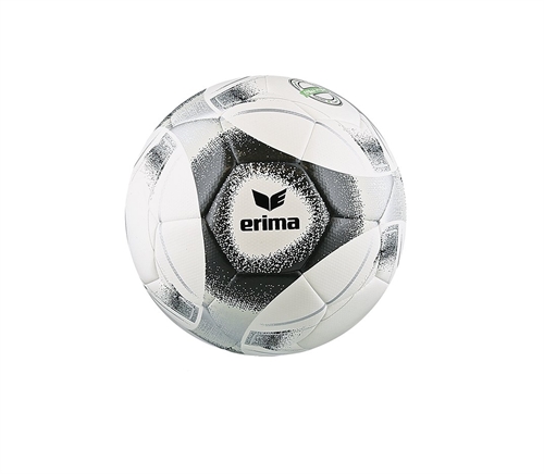 ERIMA - Hybrid Training 2.0, Fuball (Gr. 5)