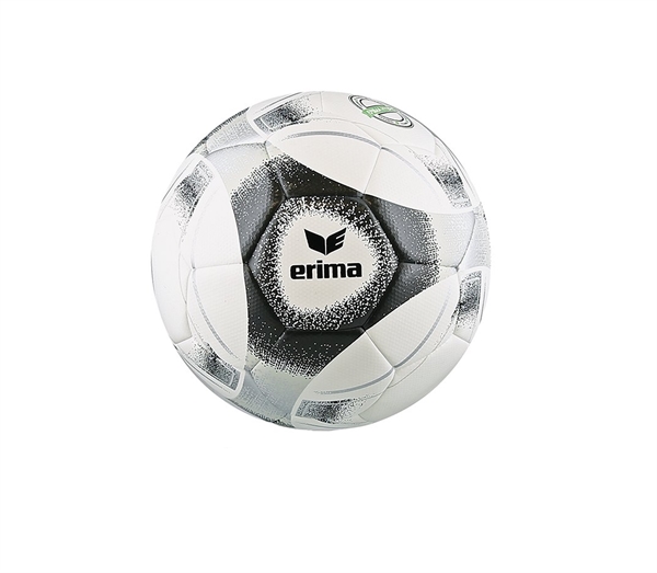 ERIMA - Hybrid Training 2.0, Fu�ball FH-Edition