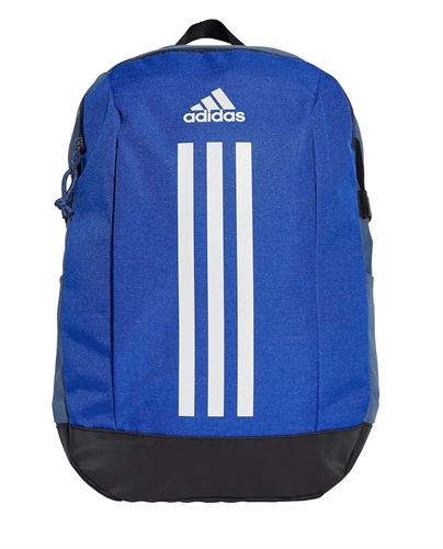 ADIDAS - Power VII, Rucksack