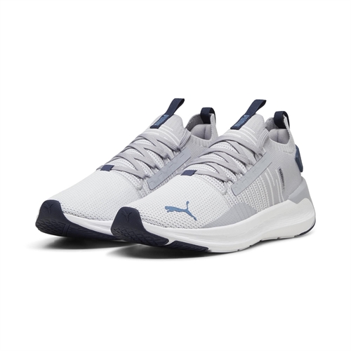 Puma - Softride Symmetry Fuzion, Sneaker