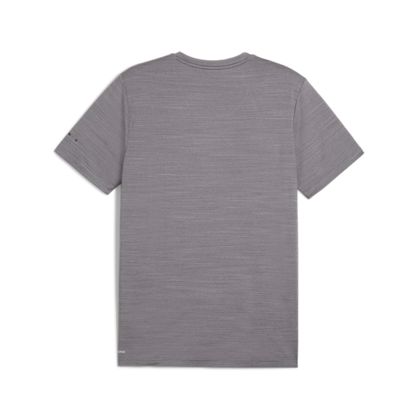 PUMA - CLOUDSPUN TEE, T-Shirt