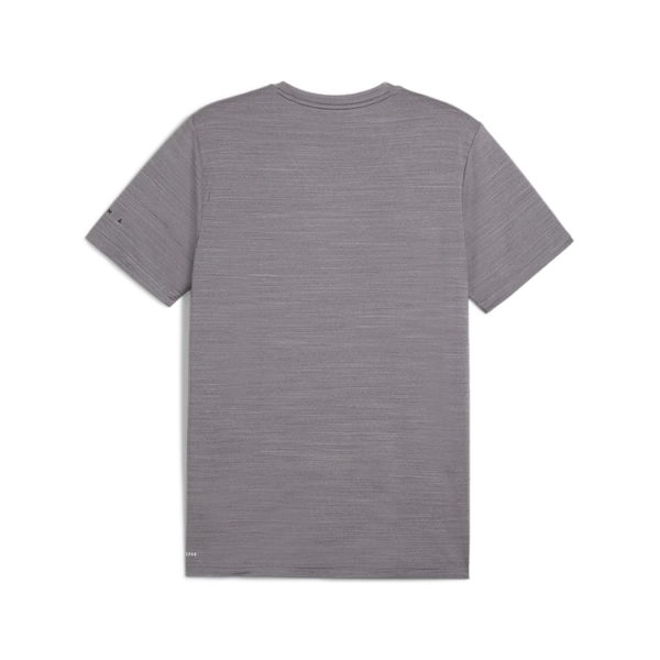 PUMA - CLOUDSPUN TEE, T-Shirt