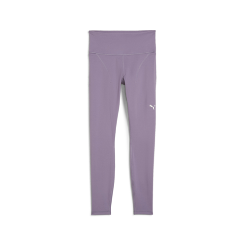 PUMA - CLOUDSPUN HW FL TIGHT, Jogginghose
