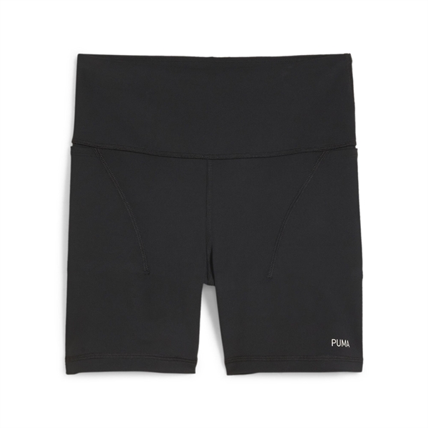 PUMA - CLOUDSPUN HW 5, Shorts