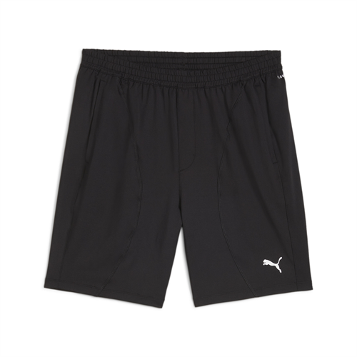 PUMA - ALWAYS ON CLOUDSPUN, Shorts