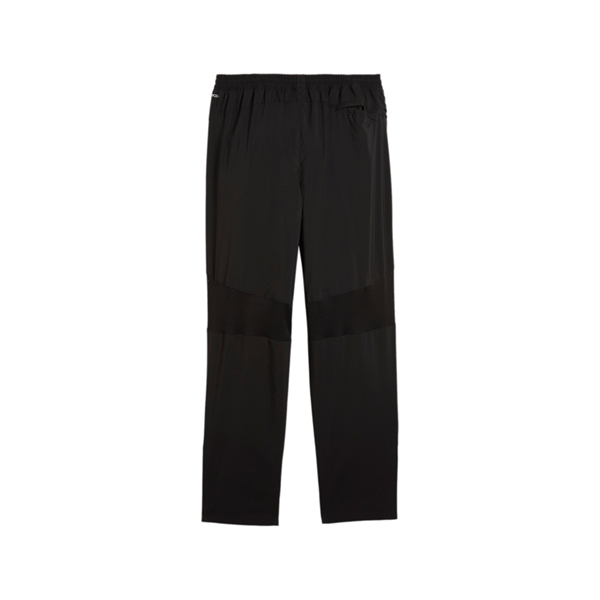 PUMA - ALWAYS ON WOVEN TAPERED PANT, Jogginghose
