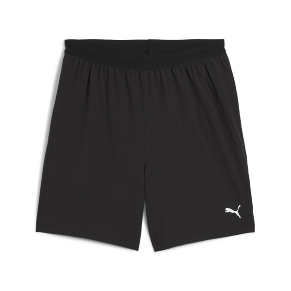 PUMA - ENERGY 7 STRETCH WOVEN, Shorts