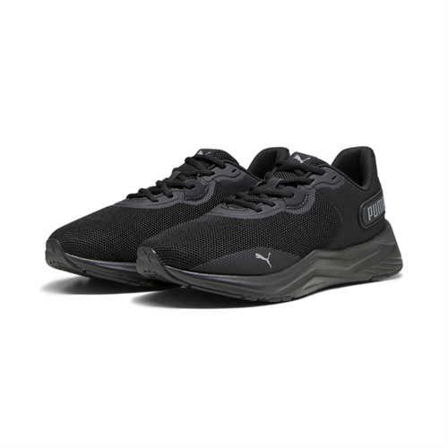 PUMA - Disperse XT 3 Knit, Sportschuh