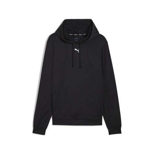 PUMA - ALWAYS ON CLOUDSPUN, Hoodie