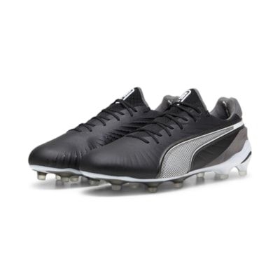 PUMA - King Ultimate FG/AG, Fu�ballschuh