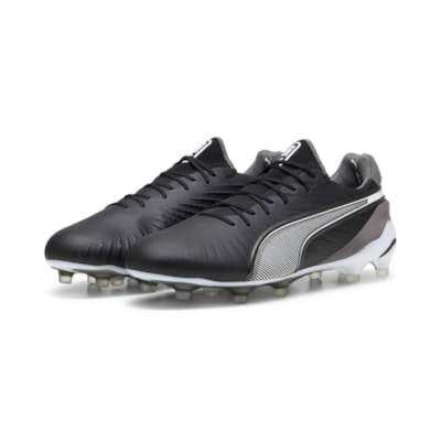 PUMA - King Ultimate FG/AG, Fu�ballschuh