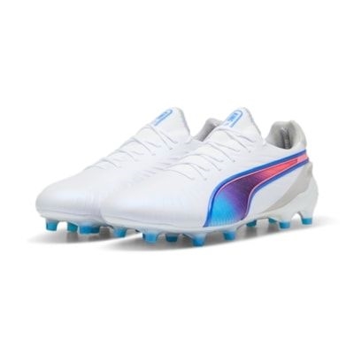 PUMA - King Ultimate FG/AG, Fu�ballschuh