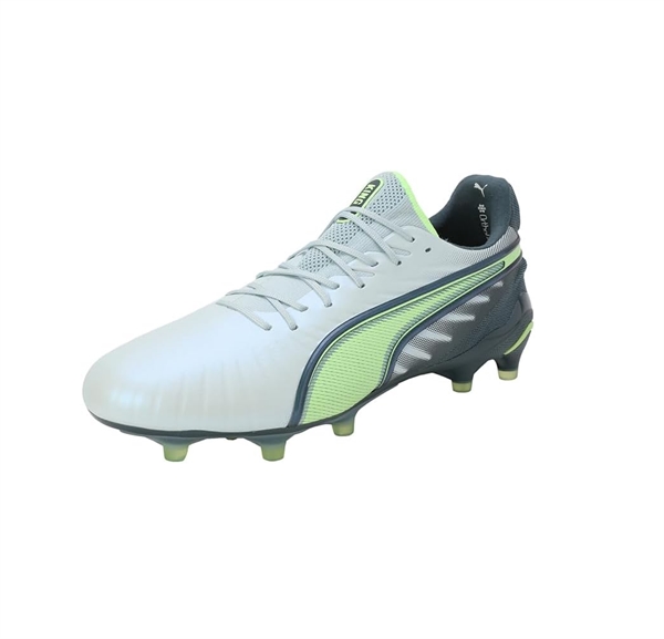 PUMA - King Ultimate FG/AG, Fu�ballschuh