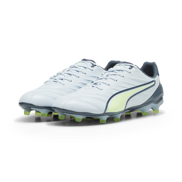 PUMA - King Pro FG/AG, Fu�ballschuh