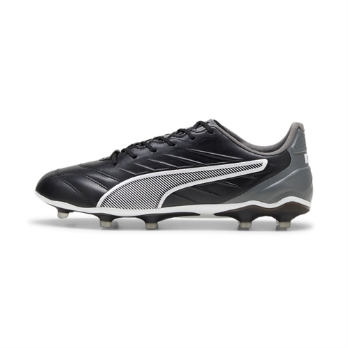 PUMA - King Pro FG/AG, Fu�ballschuh