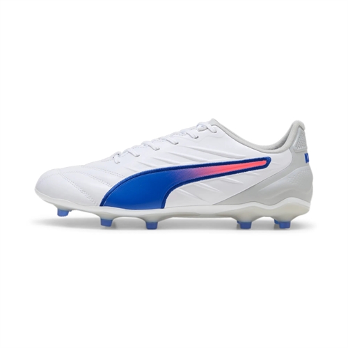 Puma - King Pro FG/AG, Fuballschuh