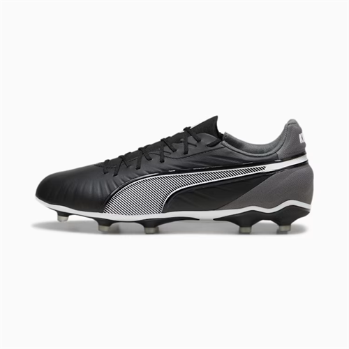 Puma - King Match FG/AG, Fuballschuh