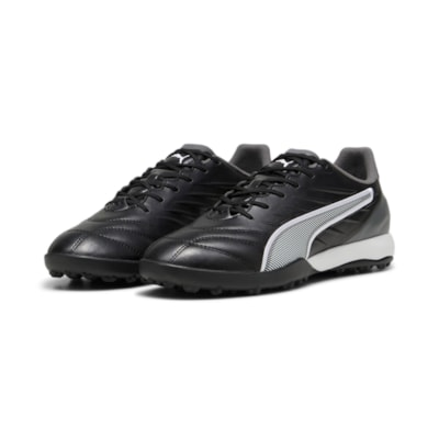 PUMA - King Pro TT, Fuballschuh