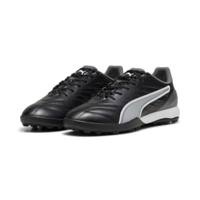 PUMA - King Pro TT, Fu�ballschuh