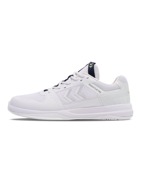 HUMMEL - Power Play Pro, Hallenschuh