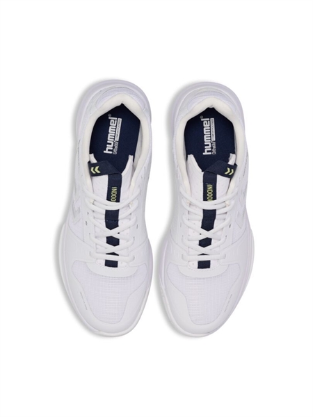 HUMMEL - Power Play Pro, Hallenschuh