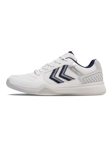 HUMMEL - All Court, Hallenschuh