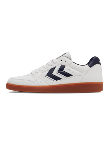 HUMMEL - Liga GK, Hallenschuh