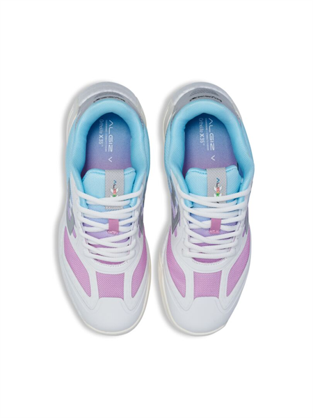 HUMMEL - ALGIZ LTD, Hallenschuh