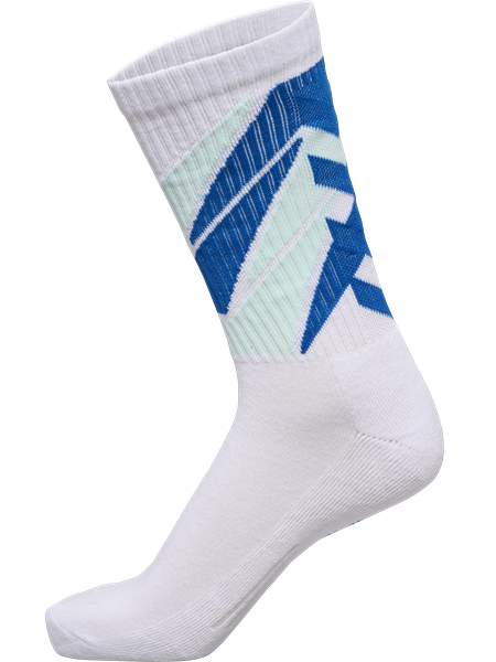 HUMMEL - hmlGRAPHIC UNIVERSE SOCKS, Socken