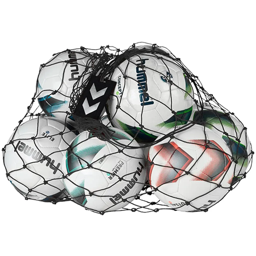 HUMMEL - Ball Net, Ballnetz