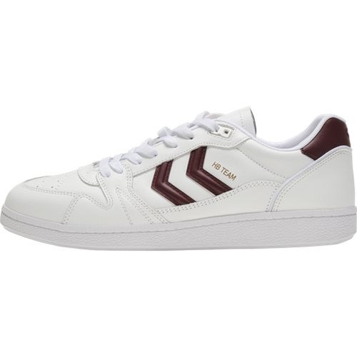 HUMMEL - HB Team, Schuhe
