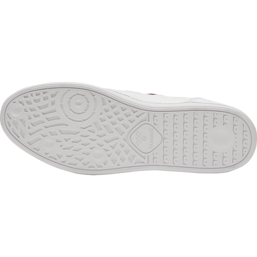 HUMMEL - HB Team, Schuhe