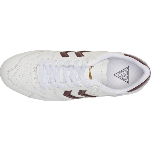 HUMMEL - HB Team, Schuhe