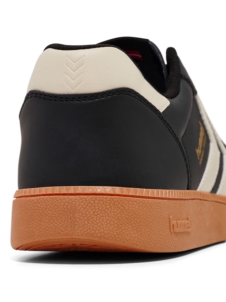 HUMMEL - Handball Perfekt SP, Handballschuhe