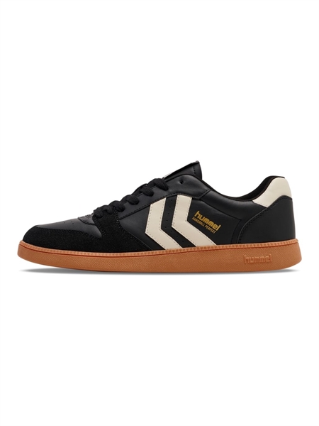 HUMMEL - Handball Perfekt SP, Handballschuhe