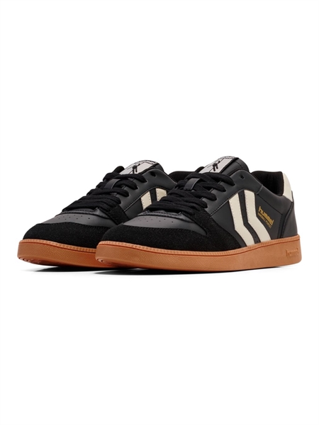 HUMMEL - Handball Perfekt SP, Handballschuhe