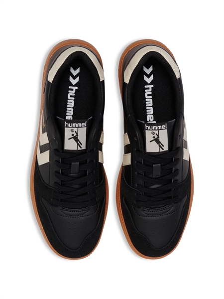 HUMMEL - Handball Perfekt SP, Handballschuhe