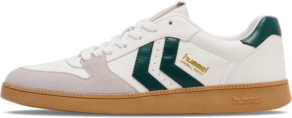 HUMMEL - Handball Perfekt SP, Handballschuhe