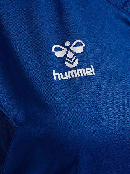 HUMMEL - hmlAUTHENTIC PL JERSEY WOMAN, Trikot