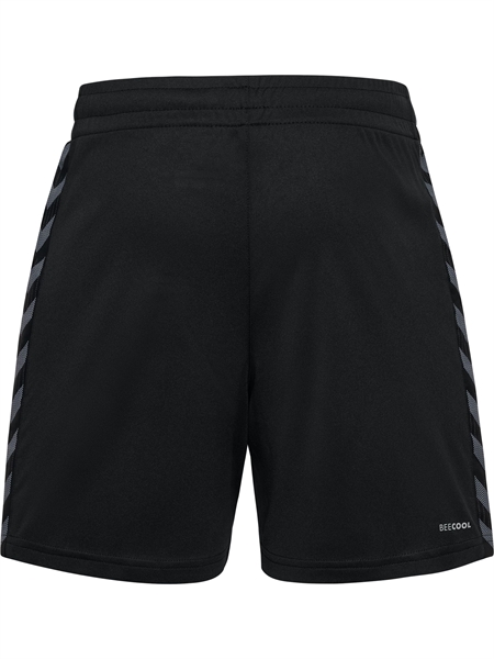HUMMEL - hmlAUTHENTIC PL SHORTS KIDS, Hose