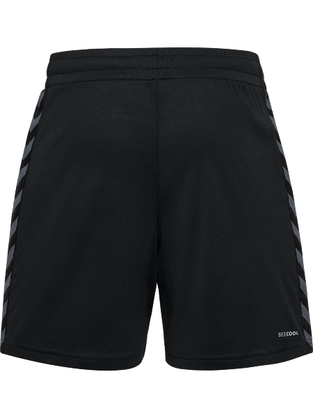 HUMMEL - hmlAUTHENTIC PL SHORTS KIDS, Hose