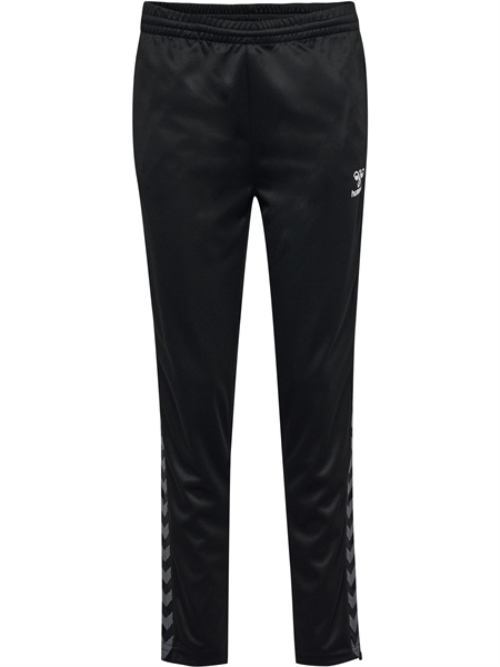 HUMMEL - hmlAUTHENTIC PL Pants Woman, Hose