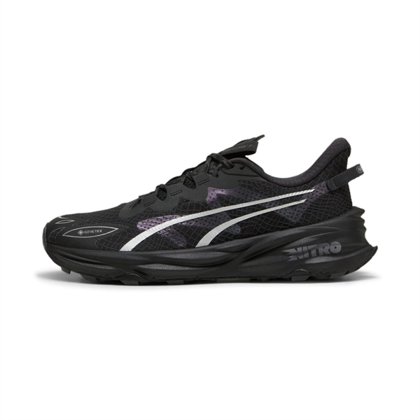 PUMA - Fast-Trac NITRO 3 GTX, Sportschuh