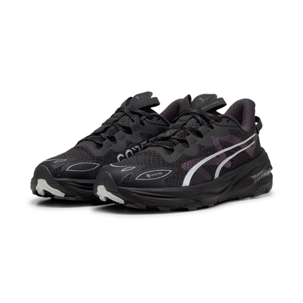 PUMA - Fast-Trac NITRO 3 GTX, Sportschuh