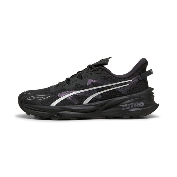 PUMA - Fast-Trac NITRO 3 GTX, Sportschuh