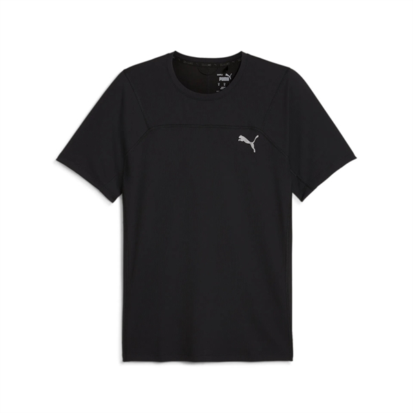 PUMA - Seasons DryCell Tee, T-Shirt