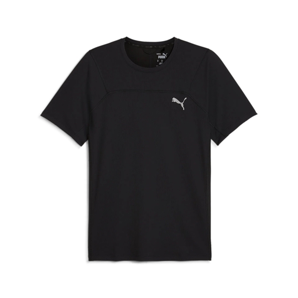 PUMA - Seasons DryCell Tee, T-Shirt