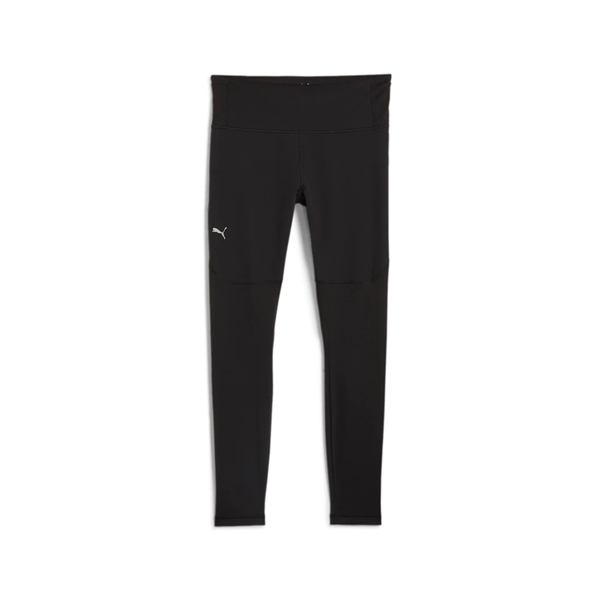 PUMA - Microfleece Tight, Hose