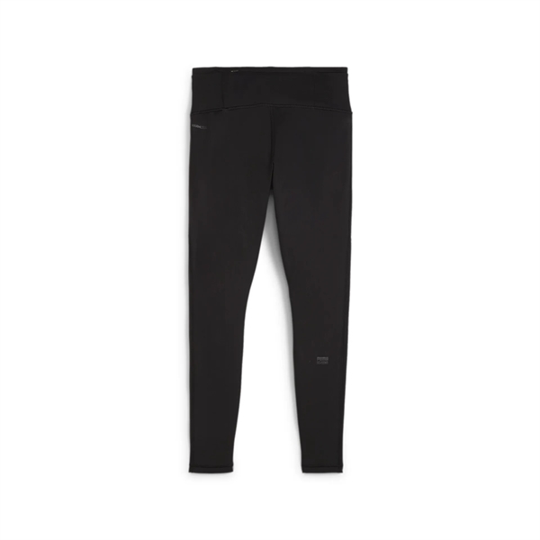 PUMA - Microfleece Tight, Hose